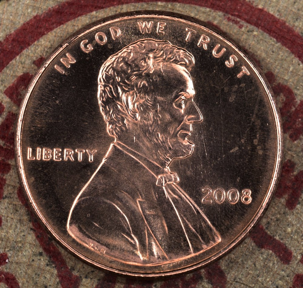 2008-LMC-Grade-What-You-Think
