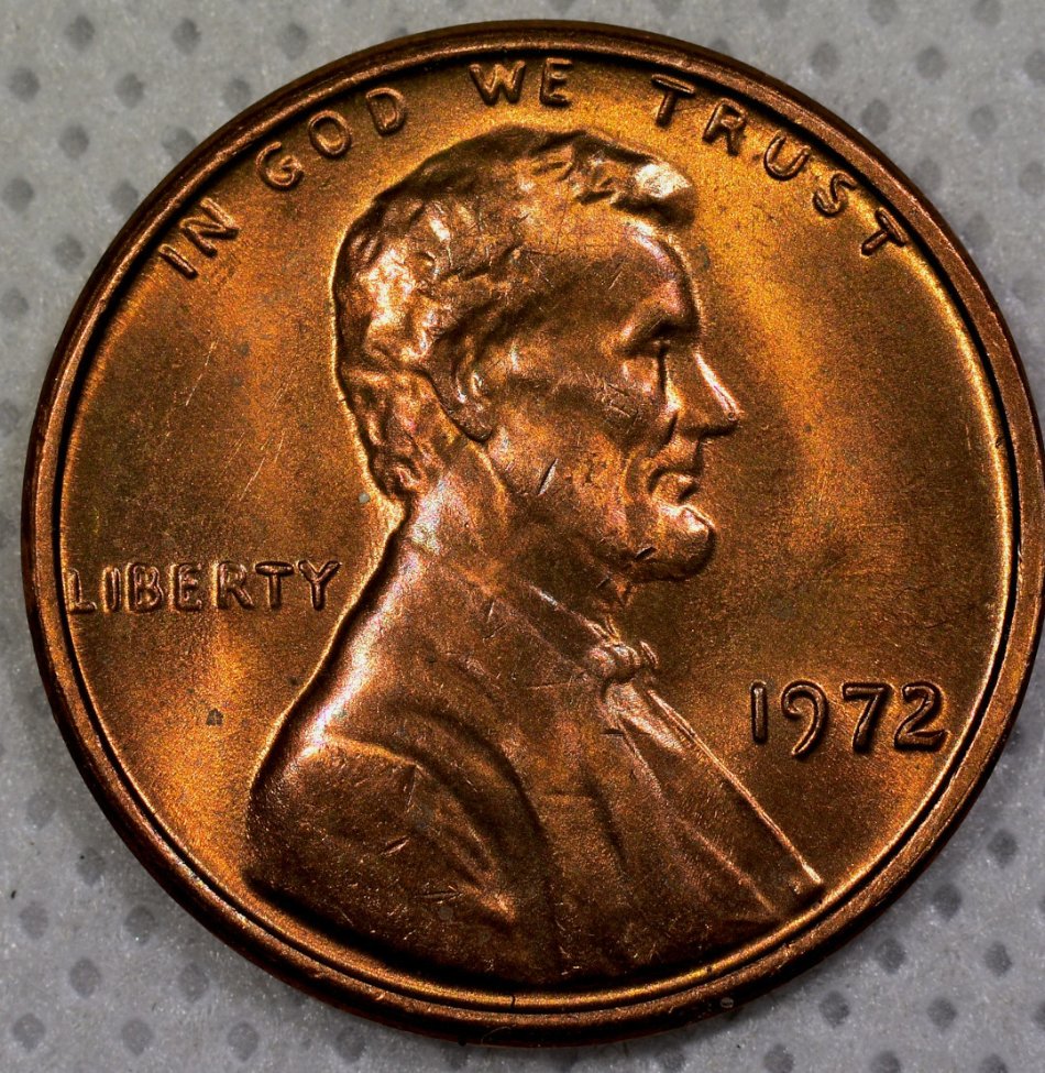 1972-LMC-Nice-Eye-Toner-Grade-What-You-Thinking?