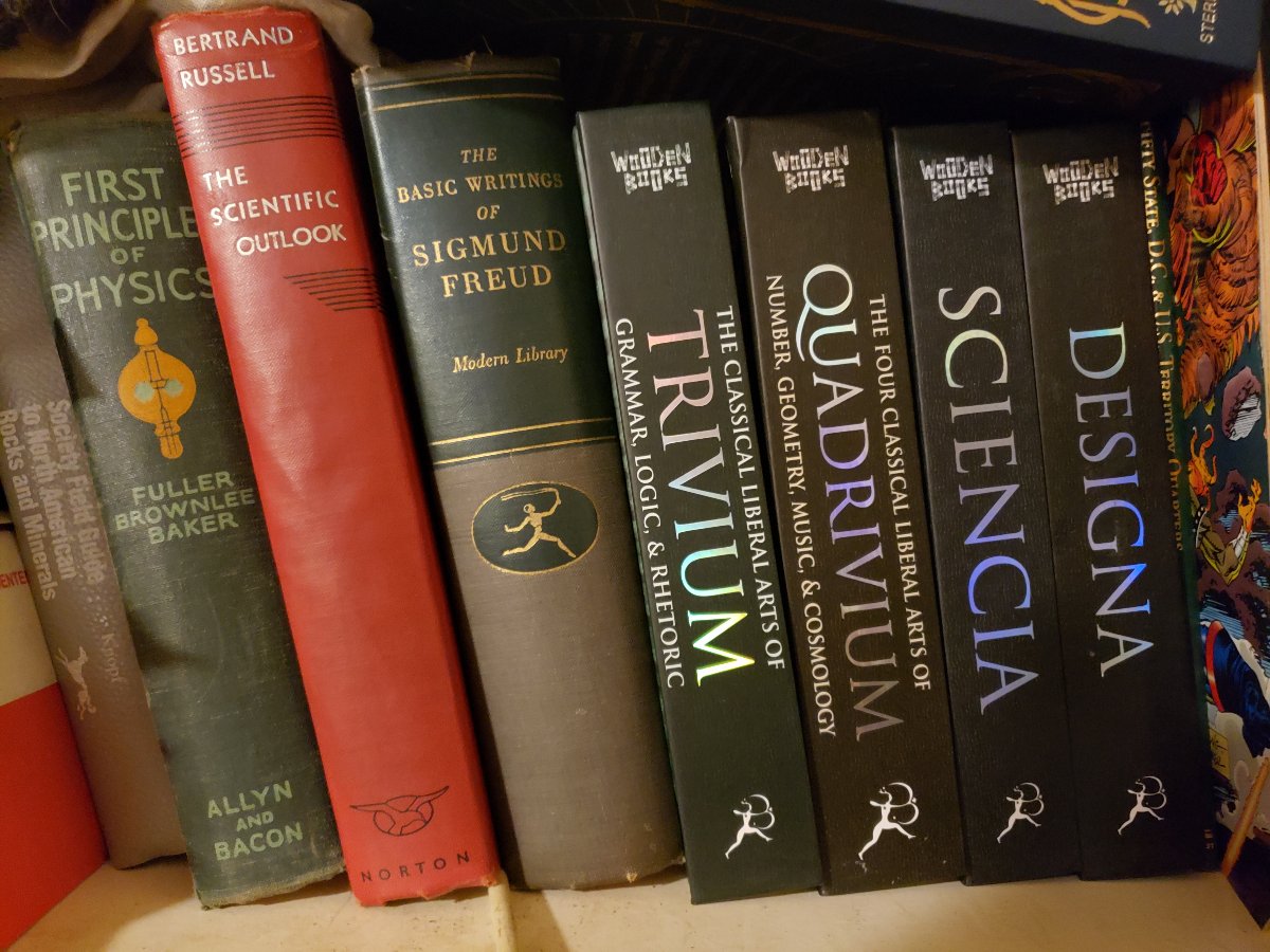 My-Studies-Have-Me-Tied-Up-Lately