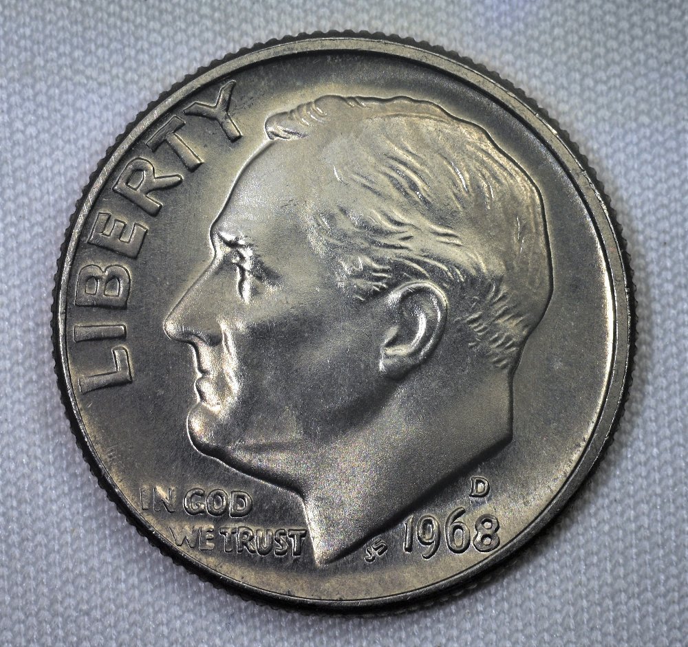 1968-D-Roosevelt-Truncated-By-Abrasion?Reed