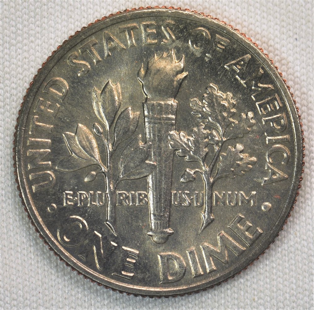 1968-D-Roosevelt-Truncated-By-Abrasion?Reed