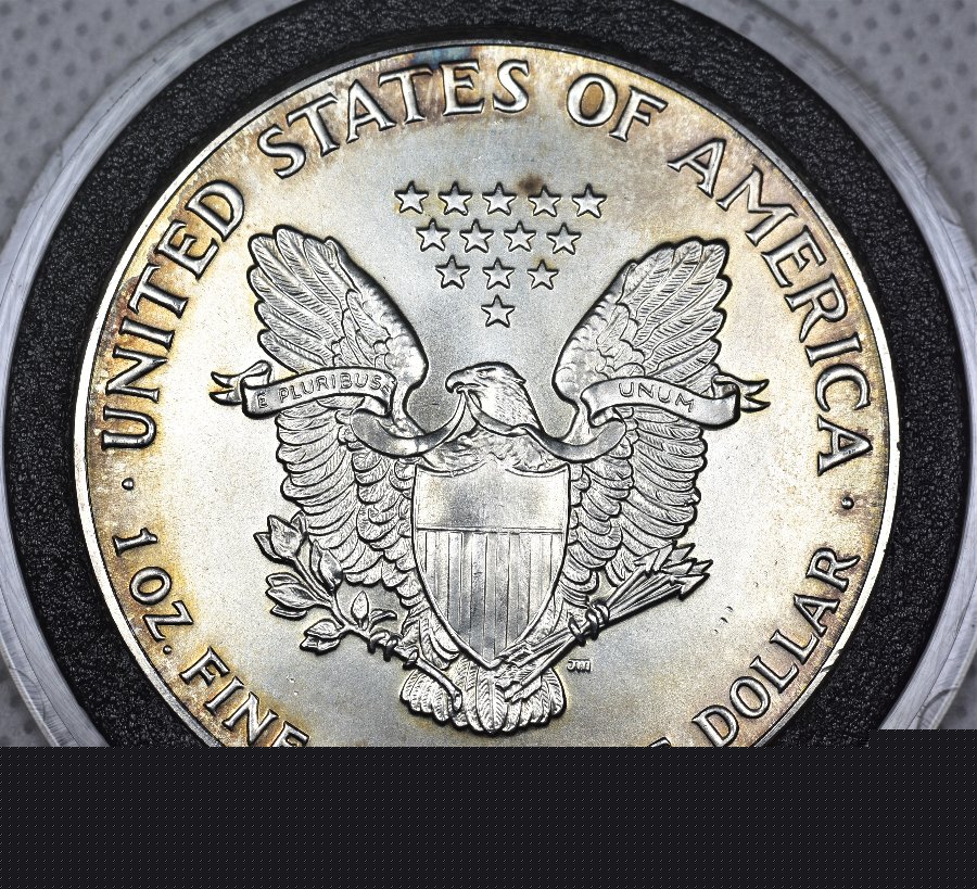 Honest-Opinions-Of-1986-Silver-Eagle-Question.