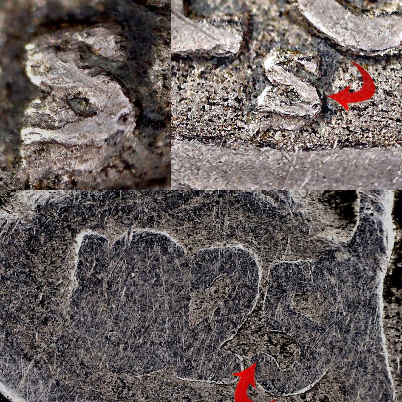 2-And-Half-Part-Questions-Here,-Grading-Thoughts-1925-S-Buf-Nickel.