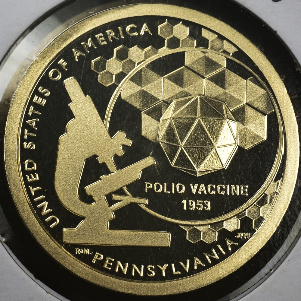 Polio-2019-S-AI-Delware-Dollar-From-That-Lot