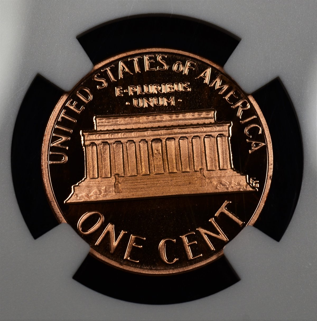 1983-S-You-Vs.-NGC--Another-From-Recent-Lot-I-Bought
