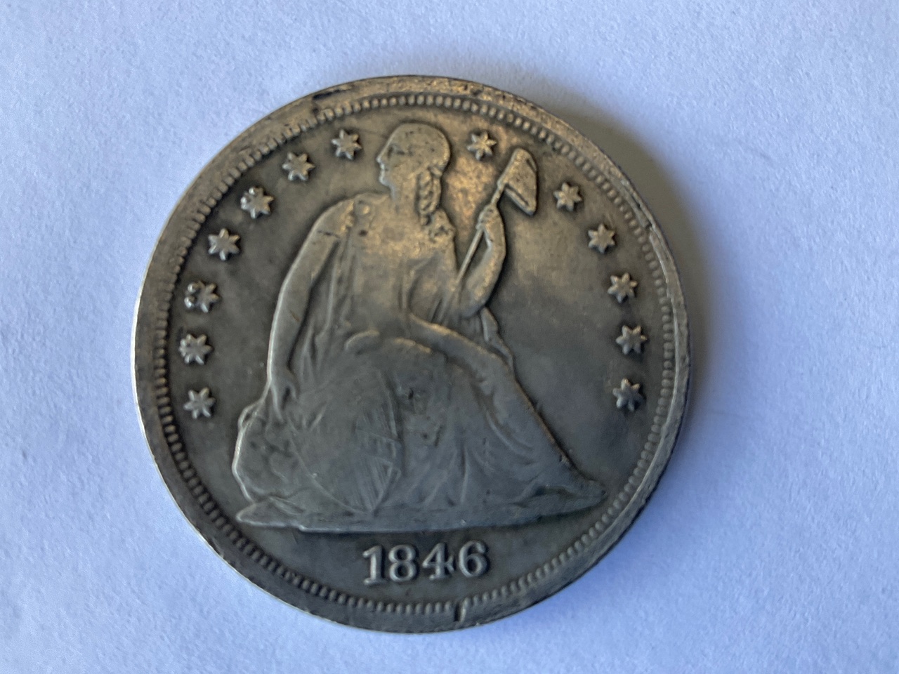 1846-Liberty-Seated-Dollar