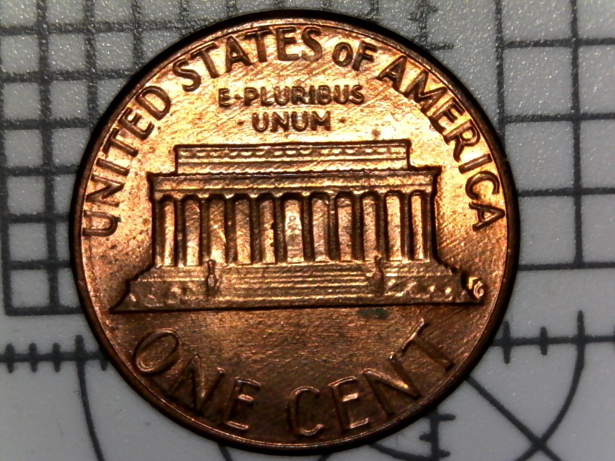 1985-LMC---DDO-001-?