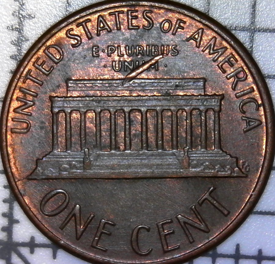 2018-LSC-&-1986-LMC-Strike-Through's?