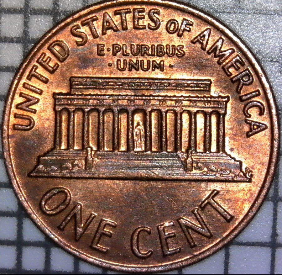 1971-LMC-FS-101-Grade?