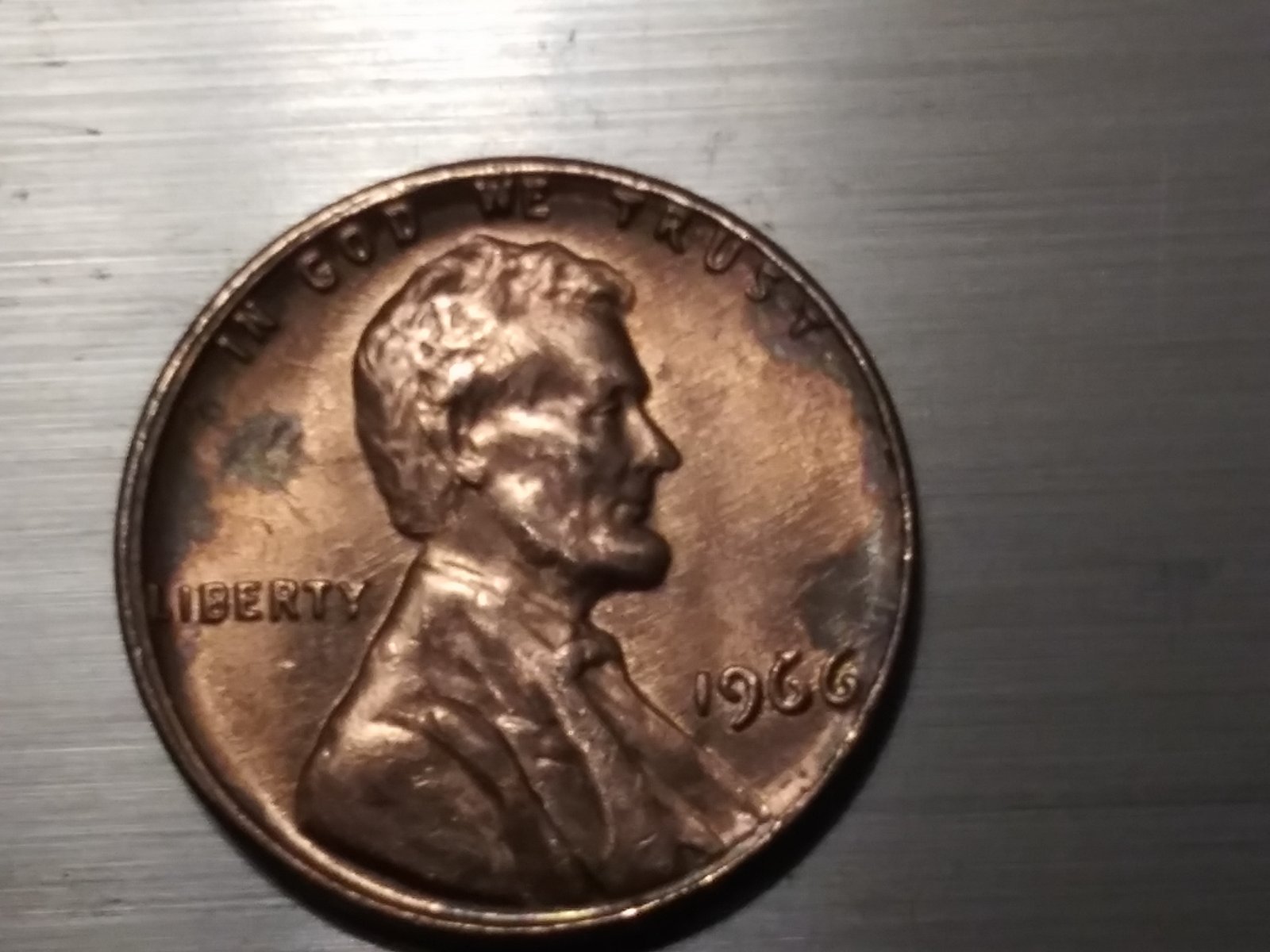 1966--Lincoln-Penny-Is-This-An-Error?