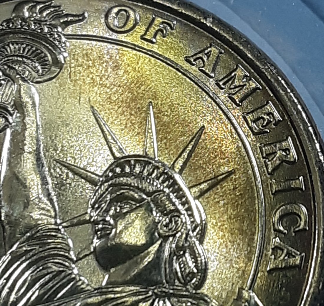 2007-Presidential-Dollar-Error?