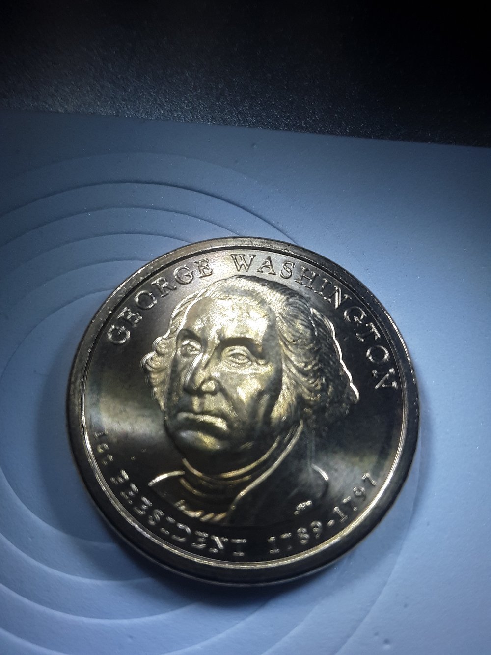 2007-Presidential-Dollar-Error?