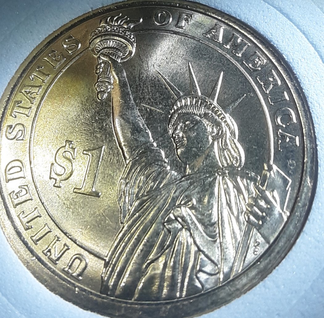 2007-Presidential-Dollar-Error?