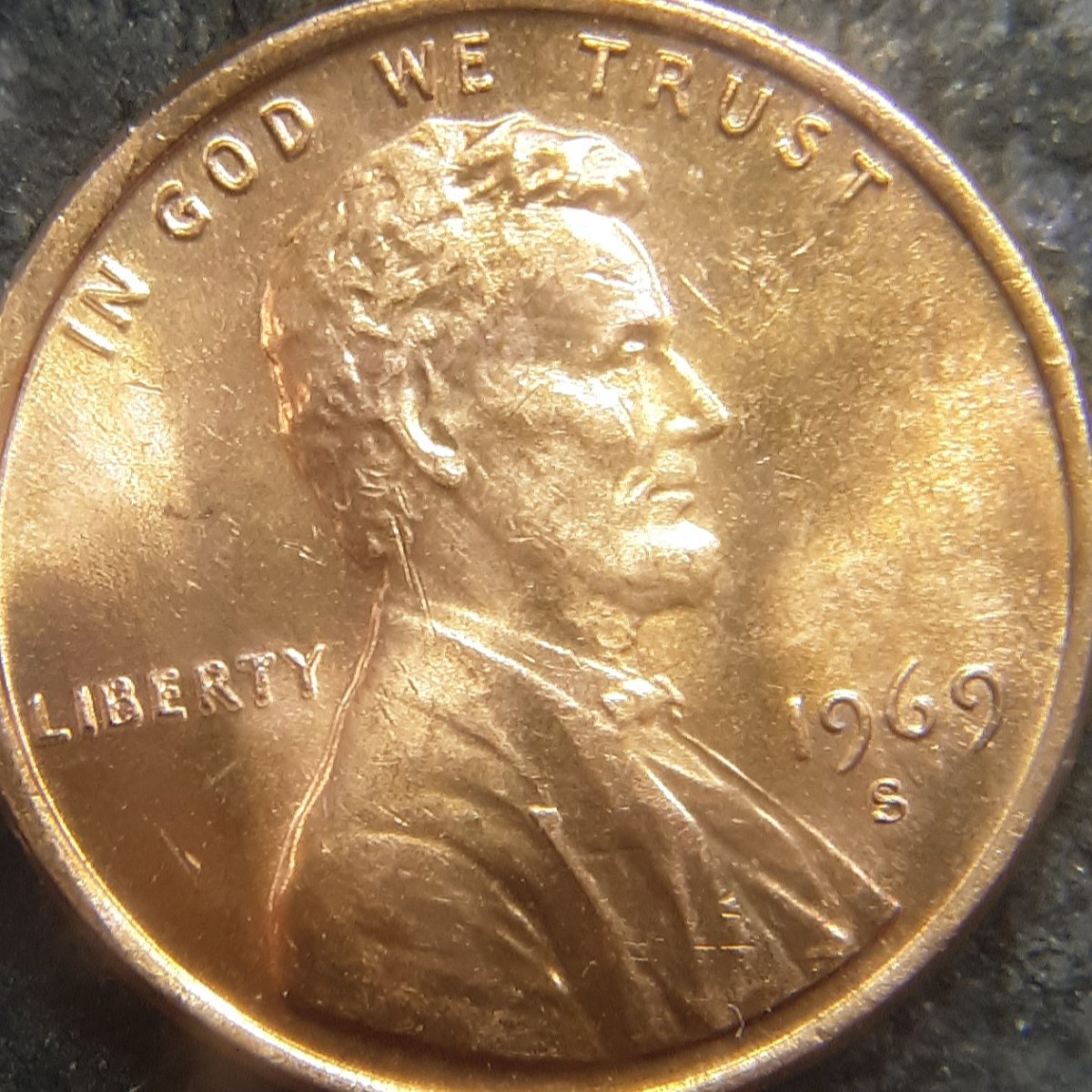 1969-S-Penny-Extreme-MD?
