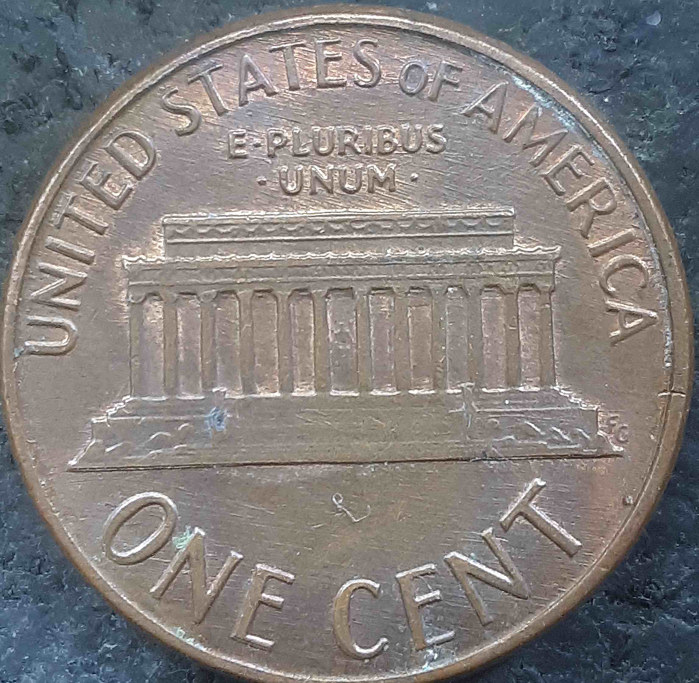 1988-Penny,-I-Need-A-Hand-Verifying-If-It's-A-DDR