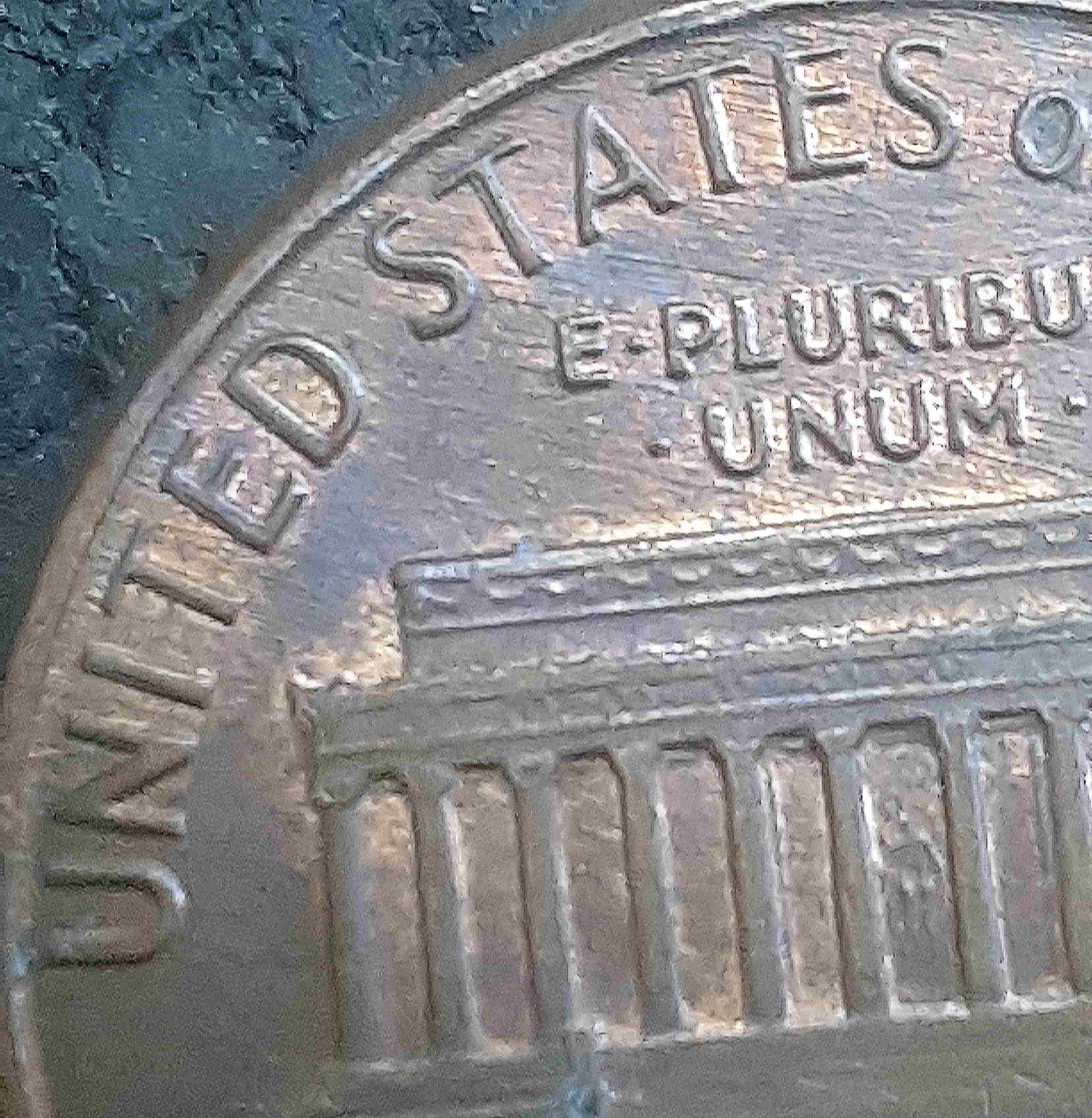 1988-Penny,-I-Need-A-Hand-Verifying-If-It's-A-DDR