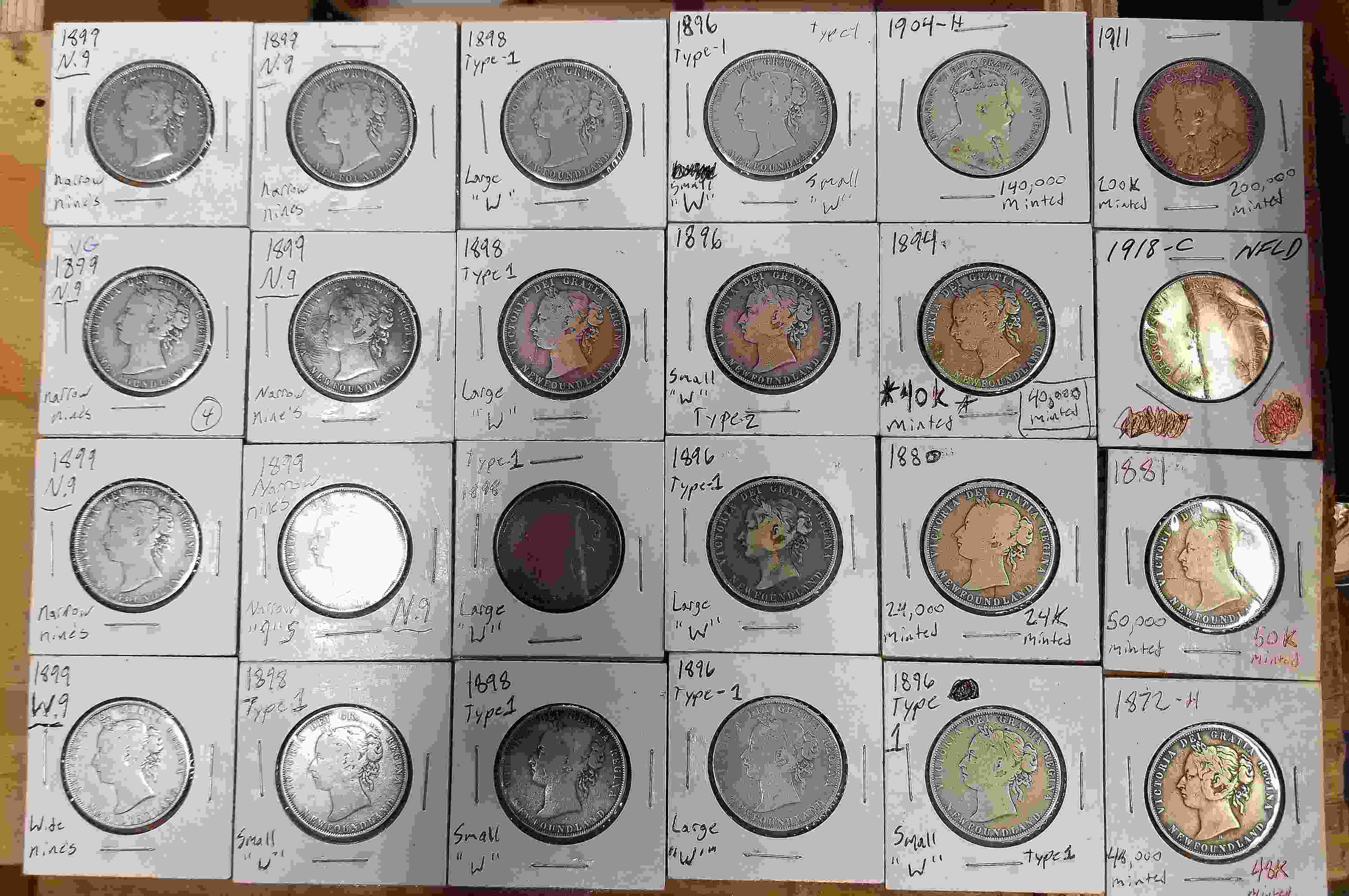Post-Your-Most-Recent-Canadian-Coin-Purchases!