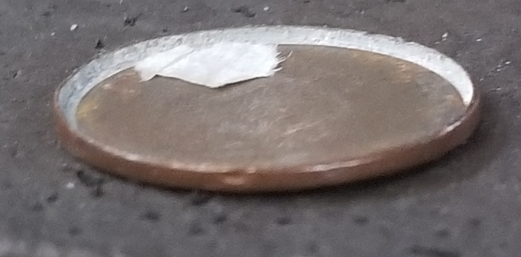 No-Date,-Weird-Zinc-Penny.