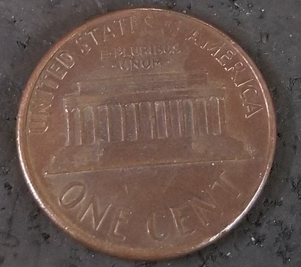 No-Date,-Weird-Zinc-Penny.