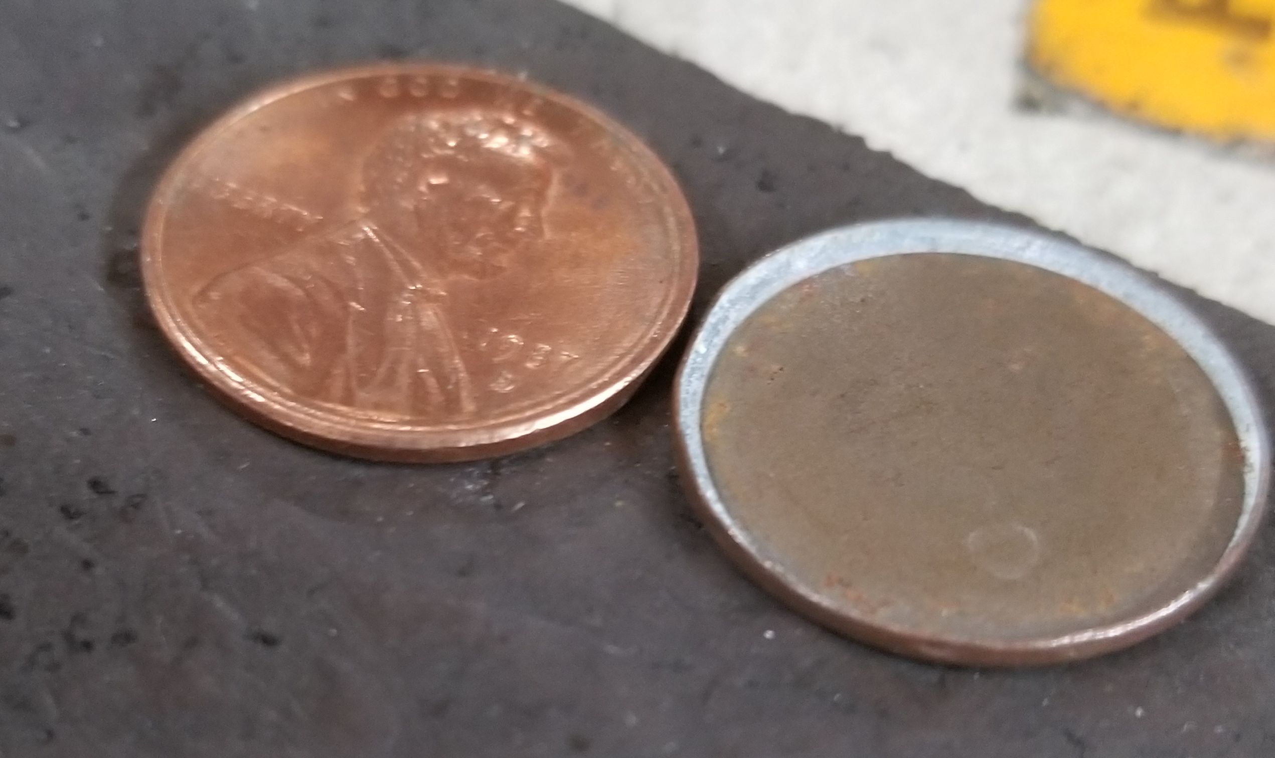 No-Date,-Weird-Zinc-Penny.