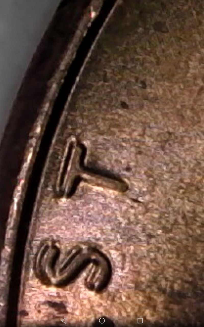 2017-P-Lincoln-Cent-Question