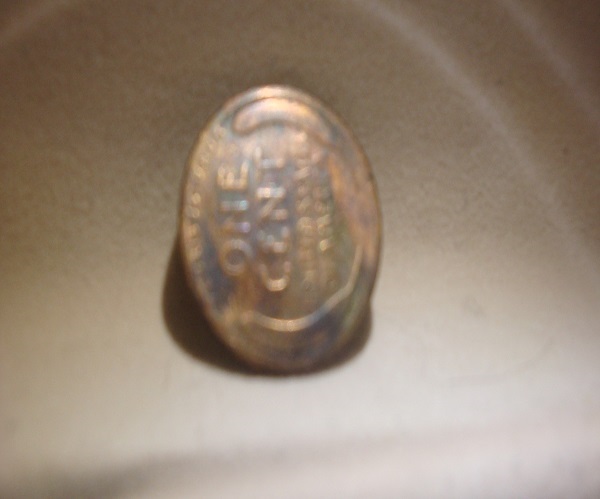 1925-Penny-Loaded-Help?