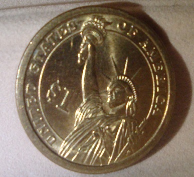 Quincy-Adams-Dollar-Error?-2008