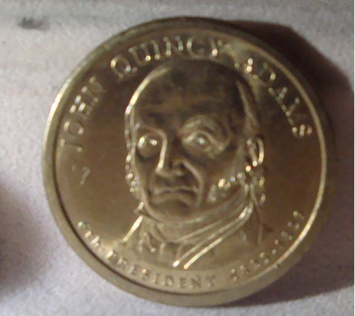 Quincy-Adams-Dollar-Error?-2008