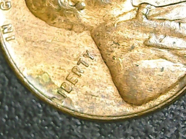 Is-This-A-Cud-Error-Wheat-1958?