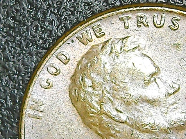 Lincoln-Penny-D-Over-D?