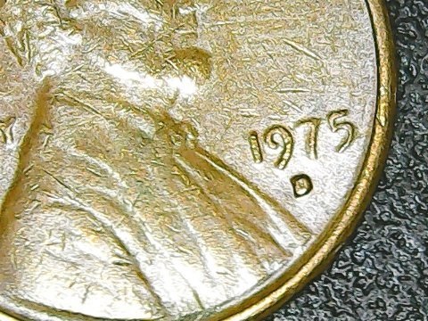 1975-Lincoln-Mint-Mark-Error?