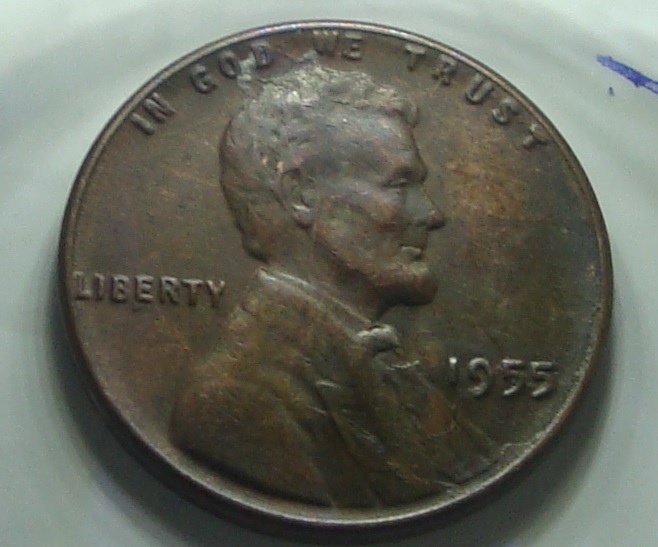 1955-Doubling-On-Date-And-Error-On-Liberty