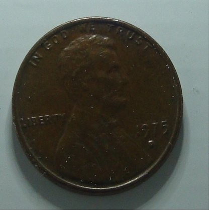 1975-Lincoln-Mint-Mark-Error?