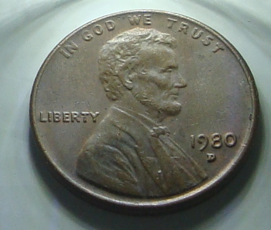 Lincoln-Penny-D-Over-D?