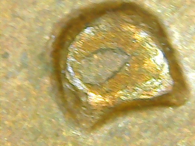1975-Lincoln-Mint-Mark-Error?