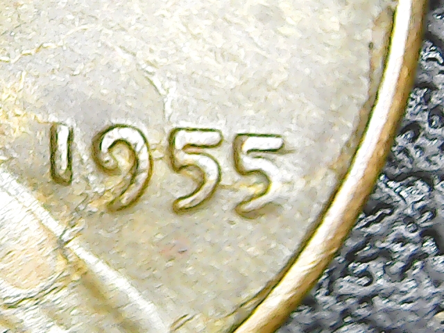 1955-Doubling-On-Date-And-Error-On-Liberty