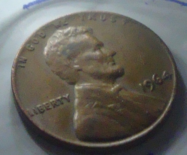 Is-This-Coin-Slight-Doubling-?