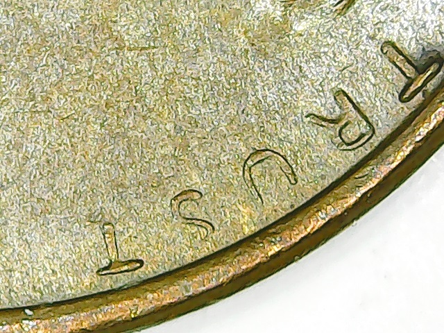 1972-D-Lincoln-Penny-Help-Please