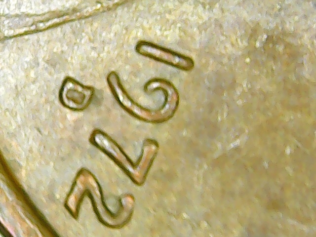 1972-D-Lincoln-Penny-Help-Please