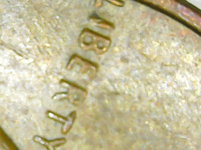 1972-D-Lincoln-Penny-Help-Please