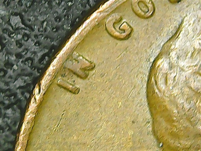 Is-This-Coin-Slight-Doubling-?
