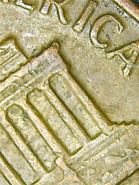 Is-This-Coin-Slight-Doubling-?
