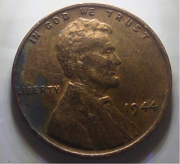 1944-Lincoln-Error?-Please-Help
