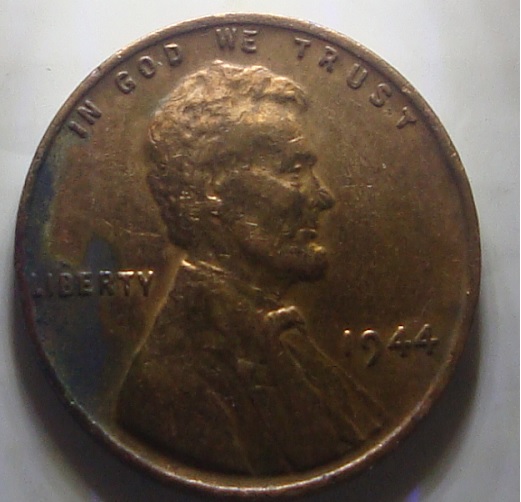 1944-Lincoln-Error?-Please-Help
