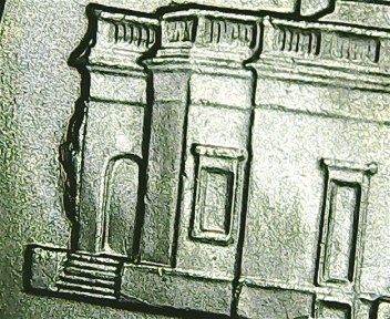 2021-Jefferson-Nickel-Error?