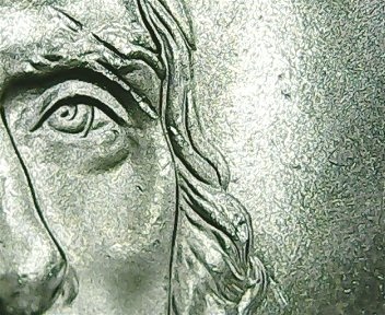2021-Jefferson-Nickel-Error?