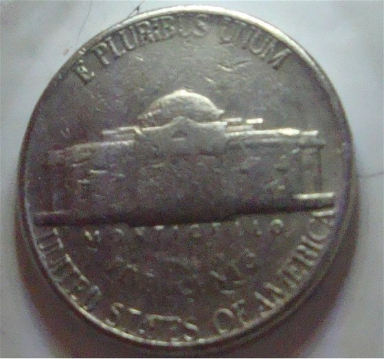 1979-Jefferson-Nickel-DDO?