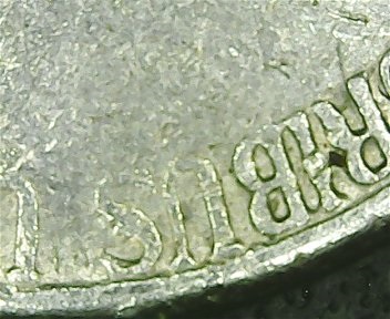 1979-Jefferson-Nickel-DDO?