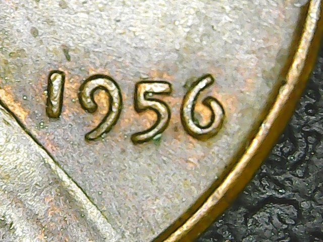 Lincoln-Penny-Head-Error?
