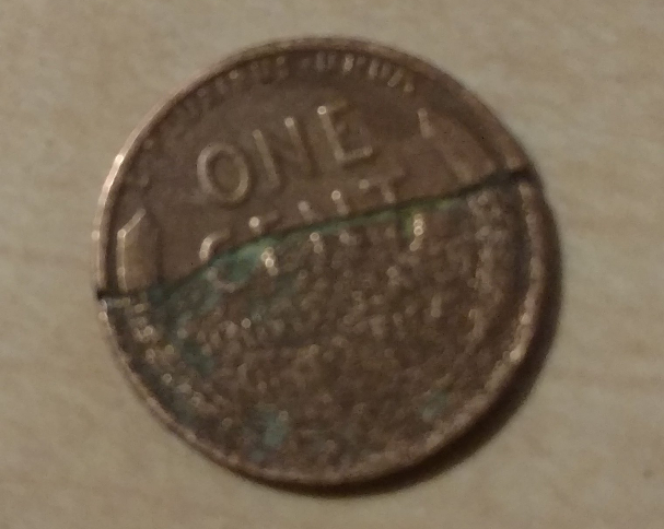 Roll-Hunting,-Some-Good-Finds-And.....